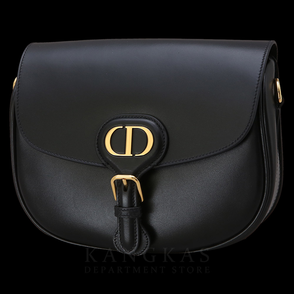 CHRISTIAN DIOR(USED)크리스찬디올 바비 미디움 백